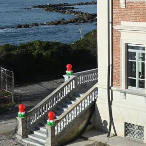 a50e99ad-0d51-4508-8eec-cbfce53d2b22