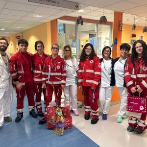 ok Pediatria MS 1 Croce Rossa