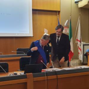 1ca82303-78dd-4f2f-af24-858ce72de050