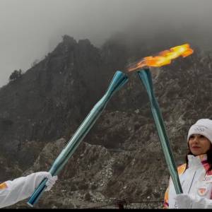 45e18132-735a-4185-a71b-615308c4afeb