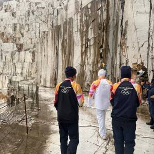 d402835c-1d3a-49bf-bc8b-ca782b3fc7f1