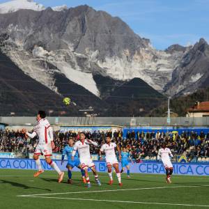 7f0f905f-1072-4e9f-a011-96af9b203133