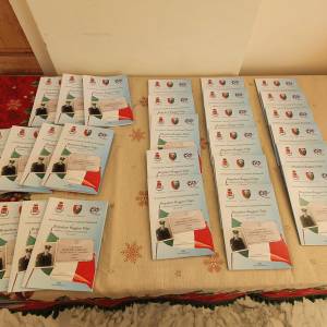 3b3bf1d5-928e-4247-a482-69627a97ffd8