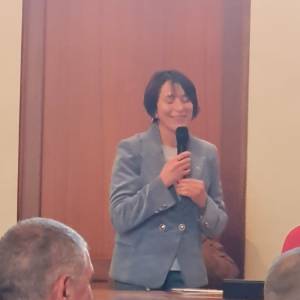 7acc72e1-7296-49b1-b1cd-55ff4813694a