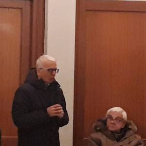 d821895f-9f22-4449-9519-155ca73f4dd1