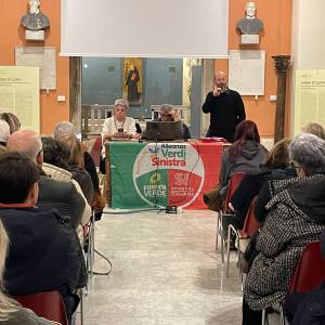 9a914be9-d47d-4ef5-94a8-8bed3ec680ae