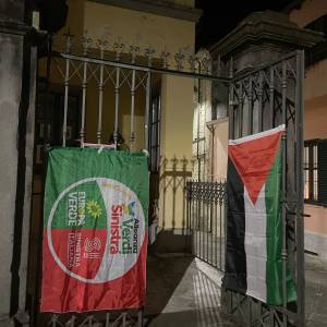 db633dcd-69be-4c5e-8590-f72124722c15