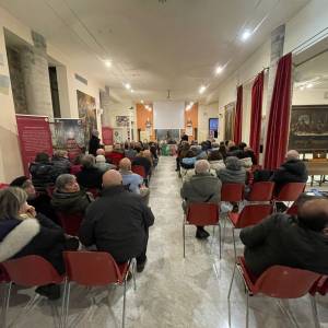 e983cd1d-66ea-44a2-a566-cd1934db2dfc