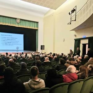 INCONTRO TEATRO QUARTIERI FOTO 1