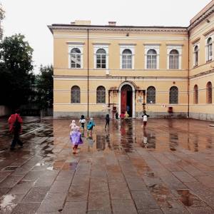 WhatsApp Image 2026-01-08 at 17.08.07