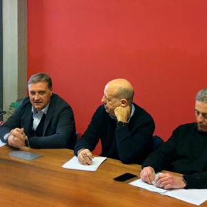 cs Osservatorio Marmo