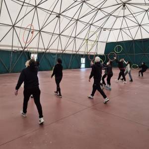 WhatsApp Image 2026-01-15 at 11.31.38