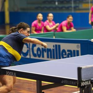 Nagy diritto 21 09 25 Conc A2F