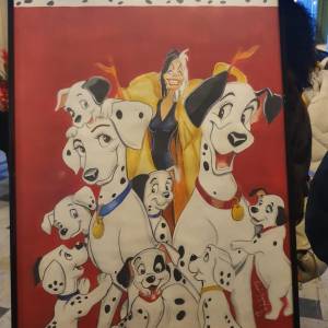 2f0be556-b3d3-4bef-817b-00c4f5027ea9