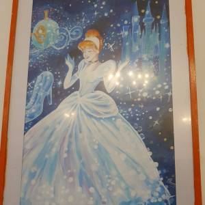 4fe07a8d-4e61-4a1b-b93e-4194b8942a9a