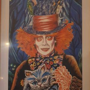 8eab299b-b6fc-40df-bb69-c0579b12a9b4