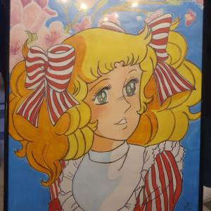 a19f24a2-ad98-4f14-b25b-0575edbf8136