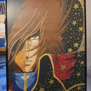 c7bdc019-cb51-4467-91d0-5a6688f7f57f