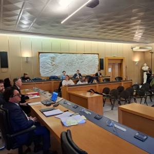 0bfb1c60-98c5-4139-974a-d886313e0f36