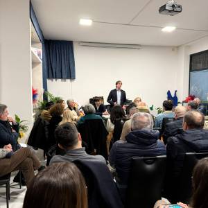 d06fe481-014f-4023-9d84-6f67af4f3e05