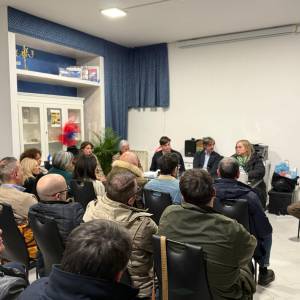 e8c29311-6194-492a-b1eb-be466d4906b7