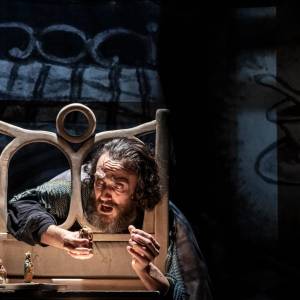 Natale in casa Cupiello 3