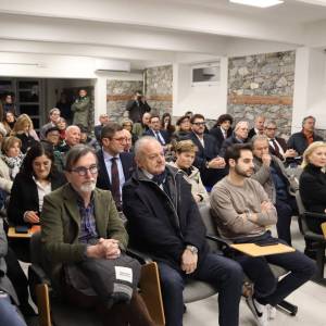 597257962_1981427679344301_449753691644467794_n