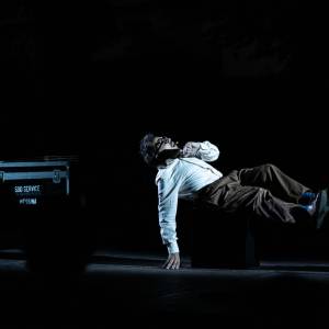 Strategia della tensione, ieri e oggi 1