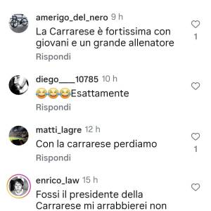 0c6cf88c-7070-4036-ba0c-f0e40ee6830e