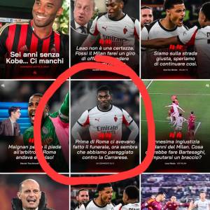 b5559971-4a2f-4532-b773-952fb3e540c2