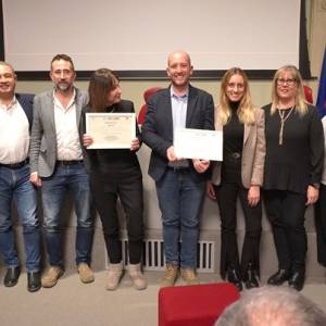 20260123 Gruppo SantAnna