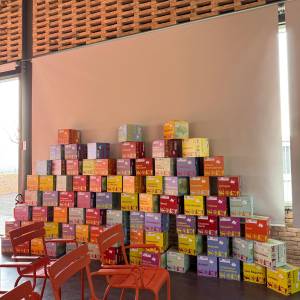 Prima assemblea Mab (4)