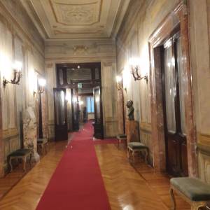 0cb0ba07-a40e-456a-9c10-ce1babcb79d3