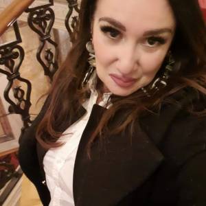 2f887693-3a82-471b-826c-2f47803033e9