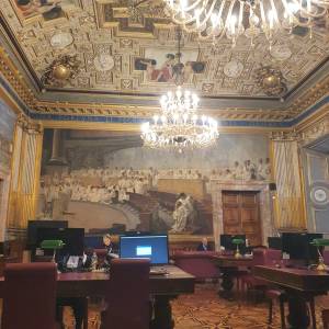 6fe0fc2d-f612-48c8-b1a8-132e56c957bc