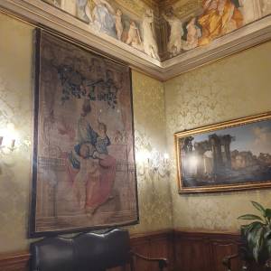 82842cb0-e6f2-46e2-b7bf-54418c323ef8