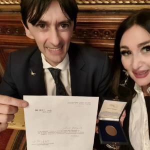 ab3d7be2-411c-4c39-b8c4-edd035498c85