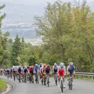 Giro della Lunigiana 2025