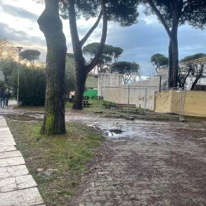 f6ce7e70-136e-4891-a68a-5f4e6ceb5485