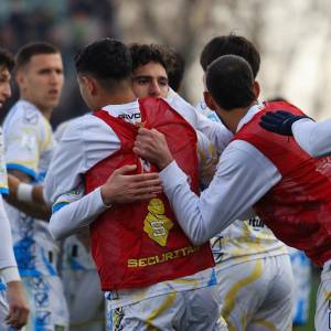 72bd22e1-7f46-4ada-ba02-84cdc4a99370