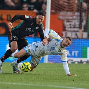 b53c7b91-22e3-48e4-a4ce-5cc2dc321bb0