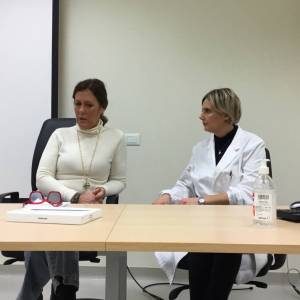 IMG_20260131_161418_053