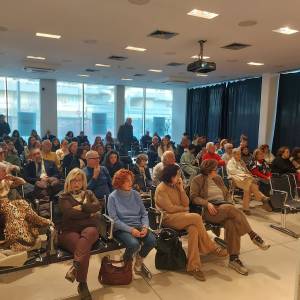 WhatsApp Image 2026-01-31 at 20.34.47 (1)