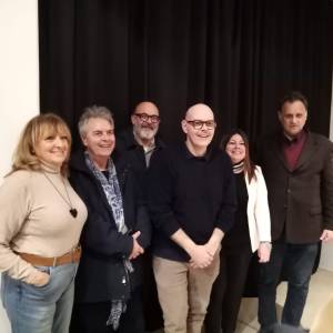 WhatsApp Image 2026-01-31 at 20.34.47