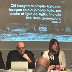 WhatsApp Image 2026-01-31 at 20.38.04