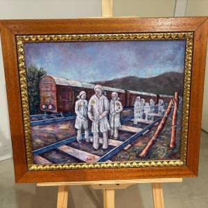 WhatsApp Image 2026-01-31 at 20.40.33