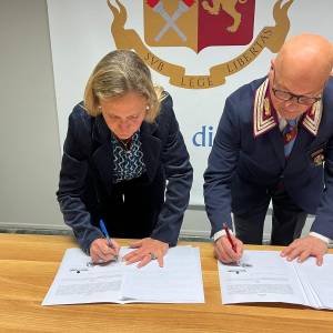 WhatsApp Image 2026-02-02 at 11.12.03