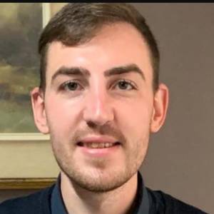 5e0b2252-eacb-4fdf-8a4b-4096cab847d4