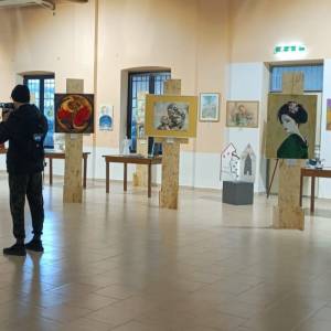 ab1c1c14-40f3-4f87-a473-6f4263e2e942