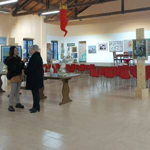 b1a43b11-fe5d-473c-96e5-4bbf9087acb1